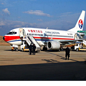 阿里普兰航空邮寄-当日到达,轻松快捷